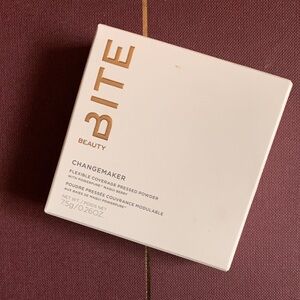 Bite Beauty Changemaker Powder